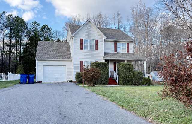 2812 Providence Creek Road photos photos