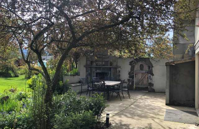 32673 E. Locust St. Gallery 4