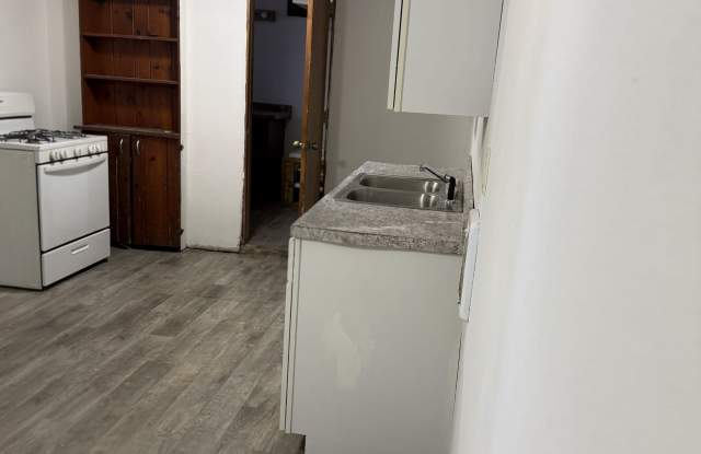 723 South 4th Avenue - Apt #1 Gallery 3