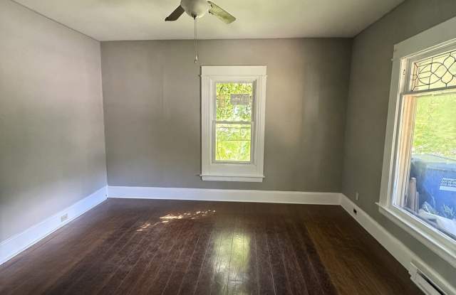 703 Valley Drive Gallery 2