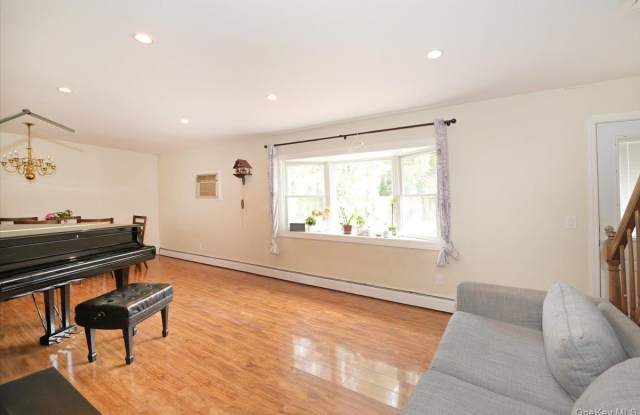43 Flagstone Lane Gallery 4