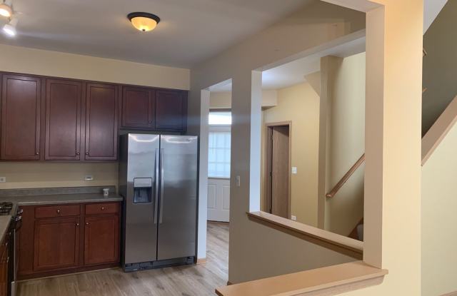 2974 White Thorn Avenue Gallery 4