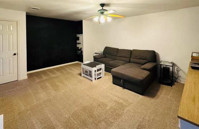 3616 Gaitland Circle Gallery 2