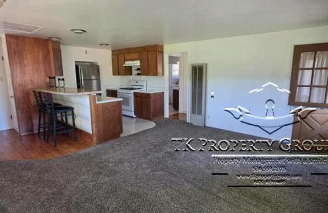 10719 Moon Valley Road - Cottage photos photos