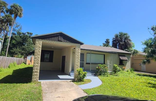 921 S Palmetto Avenue photos photos