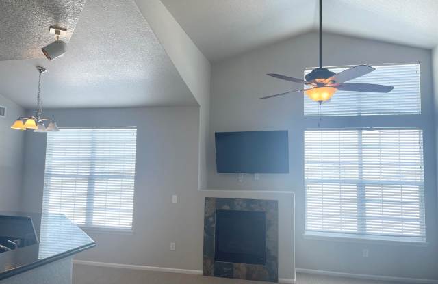3155 Blue Sky Circle #16-202 - 16-202 Gallery 4
