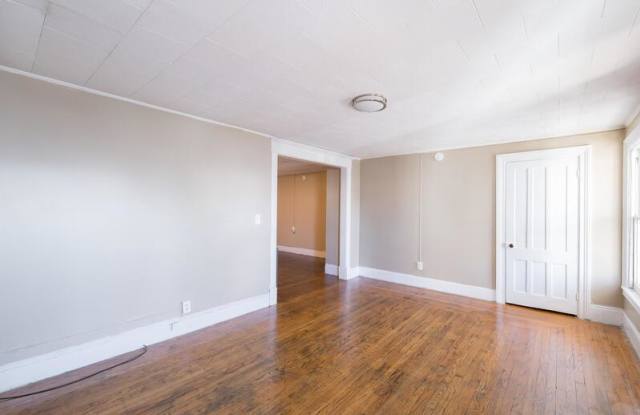 428 7th Avenue - 2 Gallery 2