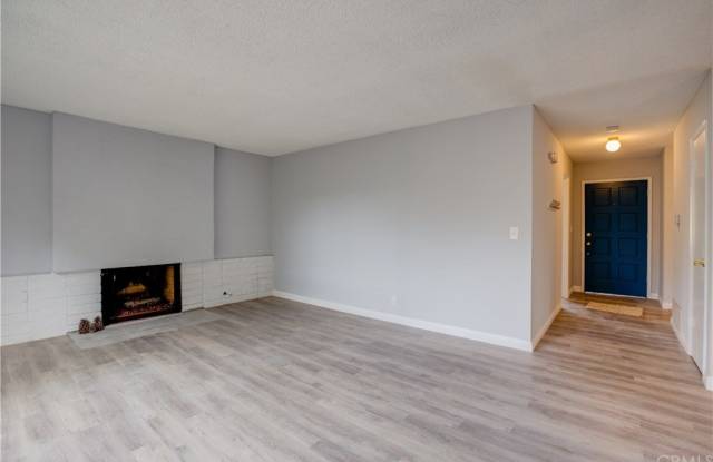 17725 Alexander Place Gallery 4