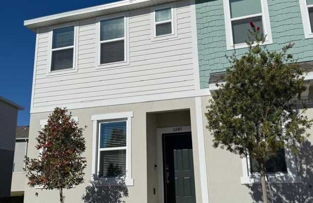 2953 SKYLINE LOOP photos photos 2953 SKYLINE LOOP photos photos