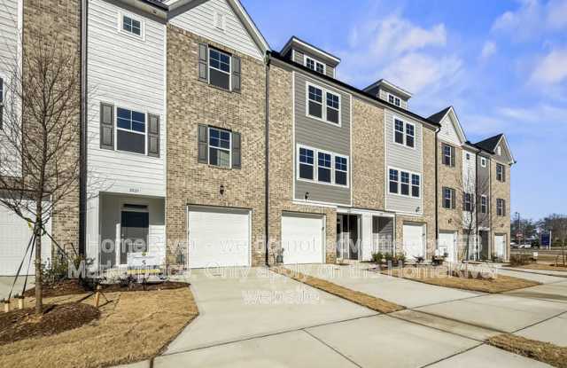 2029 Fishamble St photos photos