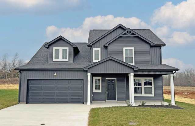 2074 Ireland Way photos photos 2074 Ireland Way photos photos
