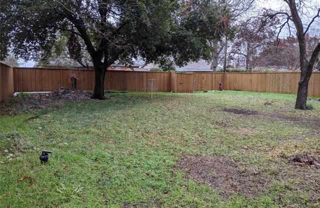 322 Brookwood Drive Gallery 4