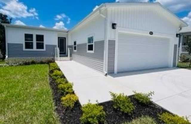 5033 Coquina Crossing Dr., #498 photos photos