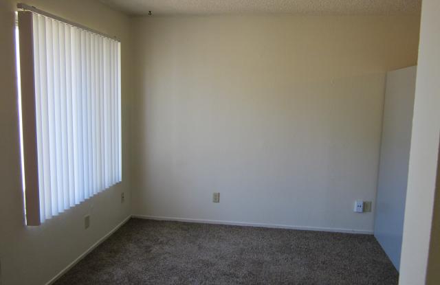 Cardinal Creek photos photos