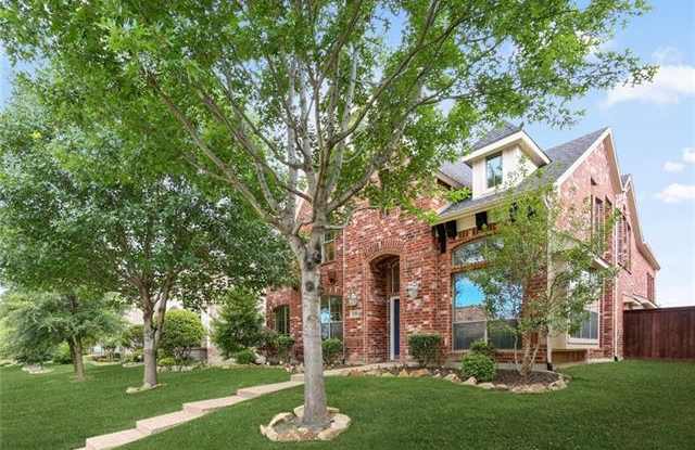 2318 Kittyhawk Drive Gallery 4
