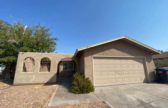 Single family home in Henderson photos photos