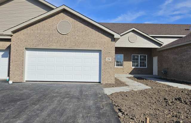 29 Apollo Court photos photos
