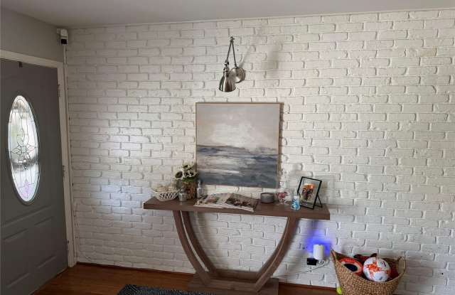3723 Truesdell Place Gallery 3
