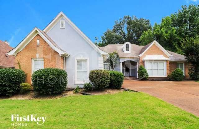 1816 Candle Ridge Cove photos photos