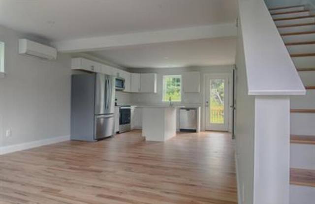 3 Thomas Drive photos photos