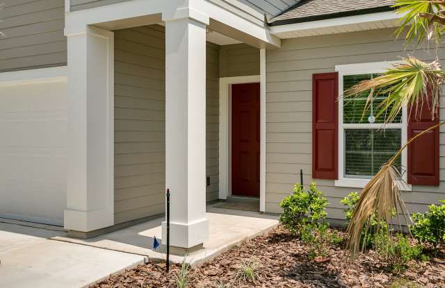 2144 Eagle Talon Circle - 1 Gallery 2