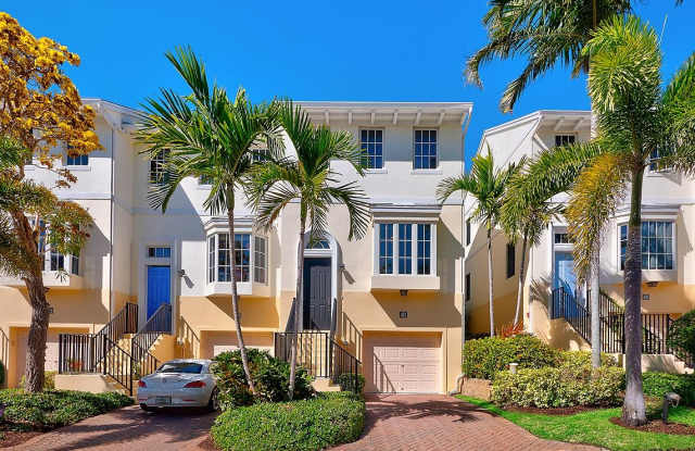 411 Juno Dunes Way Gallery 2