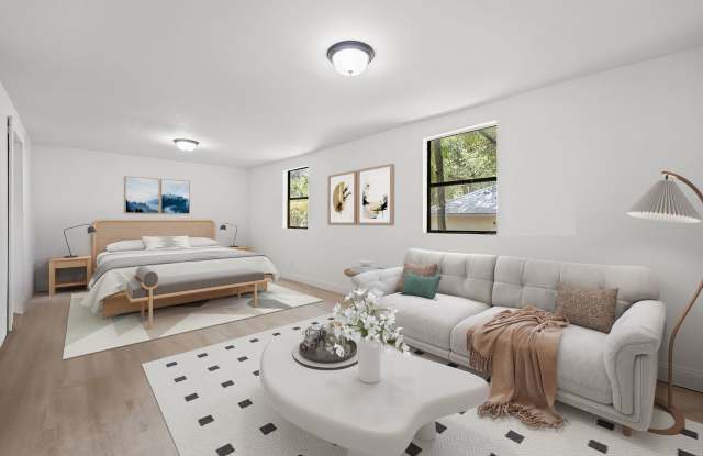 647 Pippin St Gallery 2