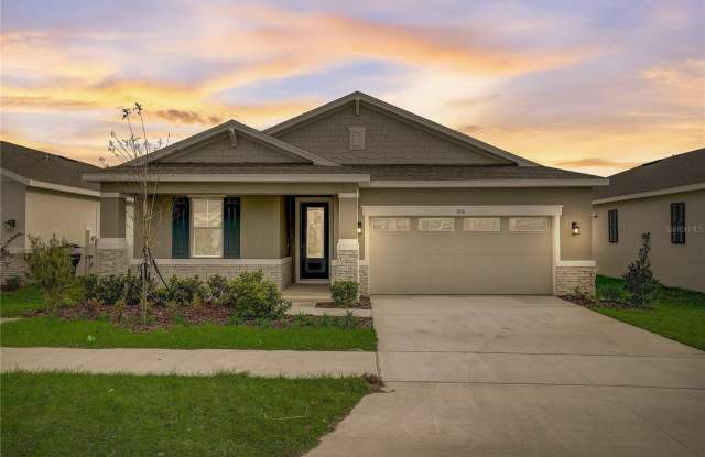 1016 GRIFFON AVENUE photos photos