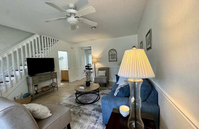 13496 OLD ENGLISHTOWN Road Gallery 3