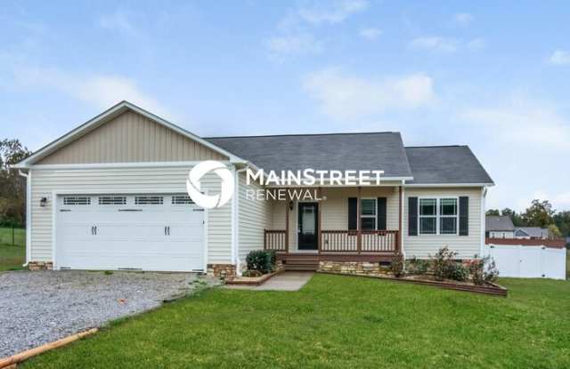 137 Gennessee Drive photos photos