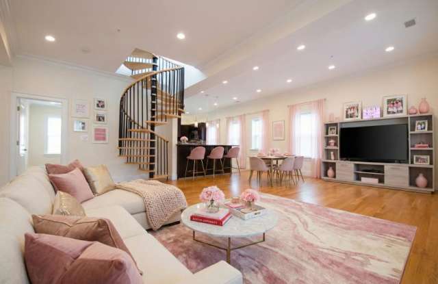 72 Browne St. photos photos 72 Browne St. photos photos