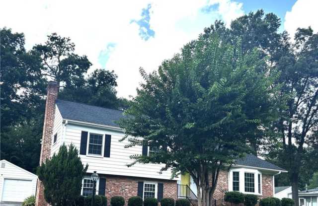 1404 Stoneycreek Drive photos photos