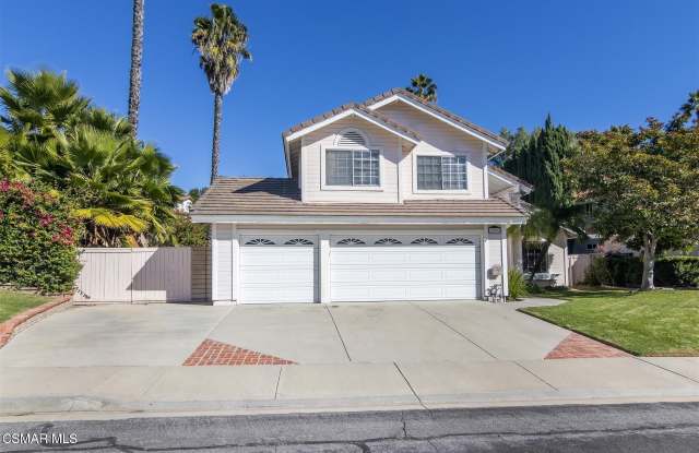 2594 Ridgebrook Place photos photos