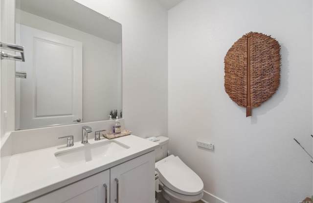 127 Merit photos photos