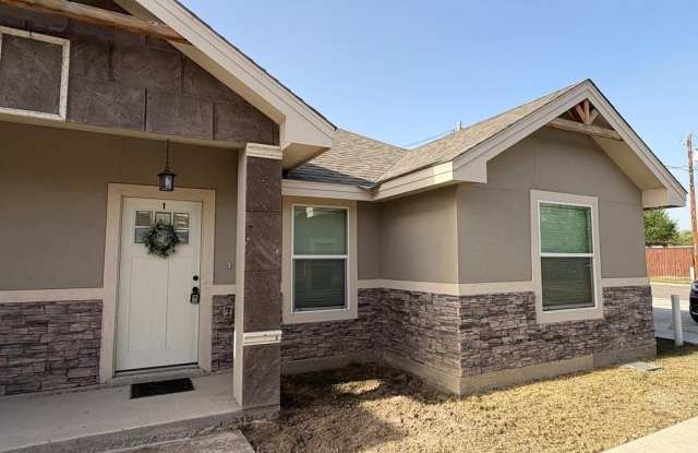 3561 STEVEN DR photos photos