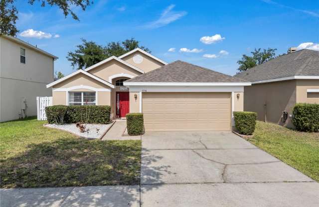 5556 Florence Harbor Drive photos photos
