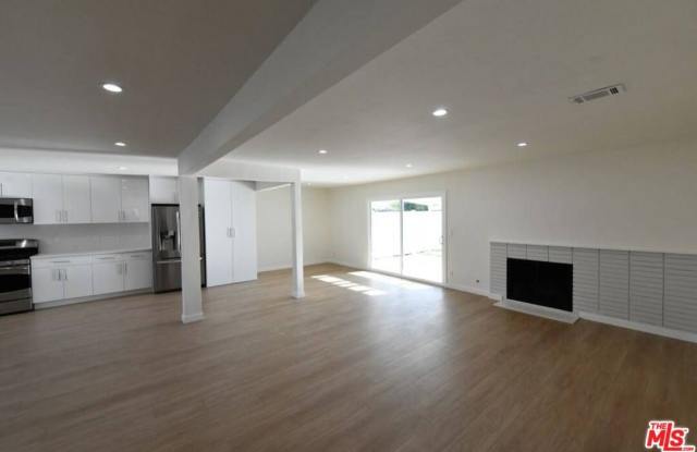 3125 Jacinto Ave photos photos 3125 Jacinto Ave photos photos