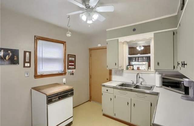 543 Wengler Avenue photos photos 543 Wengler Avenue photos photos