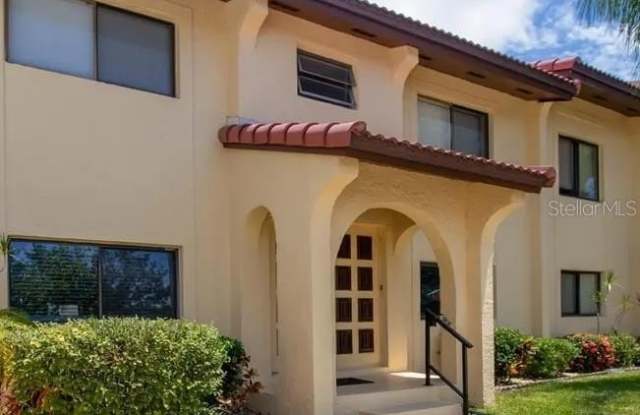 1446 56TH STREET W photos photos