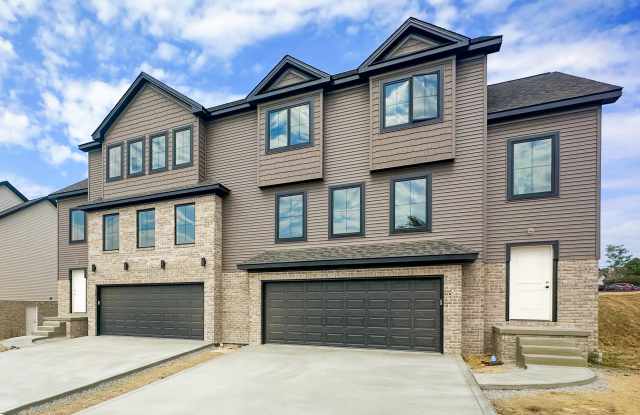 14550 South Ave photos photos