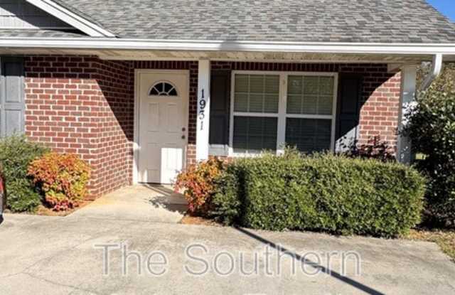 1931 County Road 561 Gallery 1