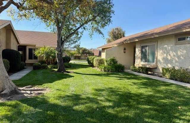 34105 Village 34 - 34105 Village 34, Camarillo, CA 93012