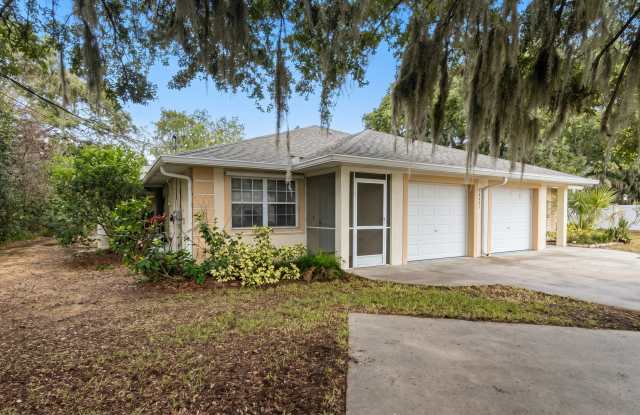 1022 Foster Road - A photos photos