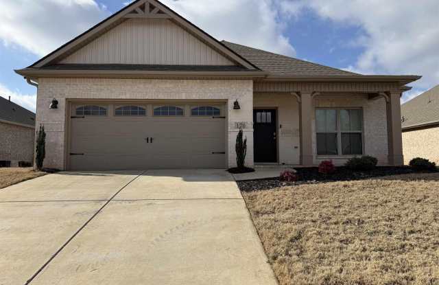170 Rosemary Ayers Drive Gallery 1