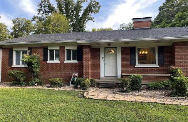 723 Highland Way photos photos