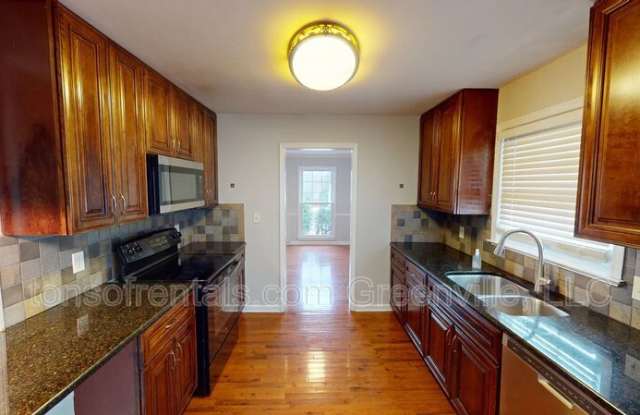 4597 Coach Hill Drive Gallery 1