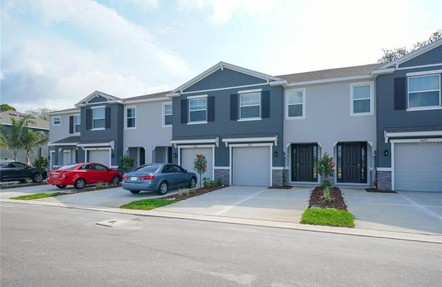 2495 MIDNIGHT PEARL DRIVE photos photos 2495 MIDNIGHT PEARL DRIVE photos photos