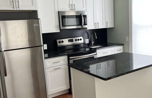 3540 Wharton Street - 2#2 photos photos