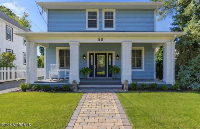 59 Peters Place photos photos