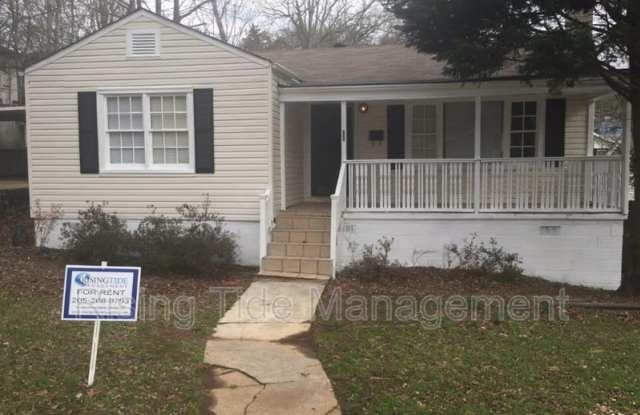 8105 Rugby Ave photos photos 8105 Rugby Ave photos photos